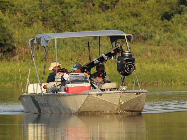 251 Ceneplex Camera Boat 11J8E3959