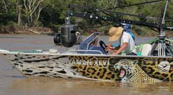 235 Ceneplex Camera Boat 11J8E3430