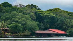 134 Riverside Houses 80D0582
