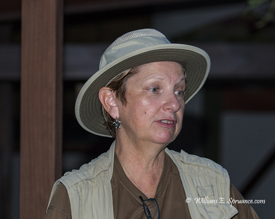 IMG_0576