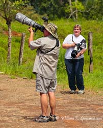 IMG_0560