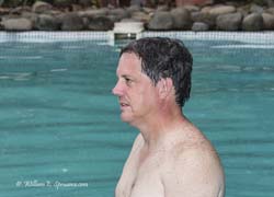 IMG_0561