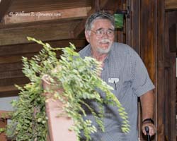 IMG_0563