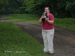 IMG_0564