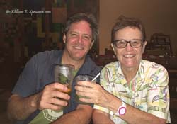 IMG_0571