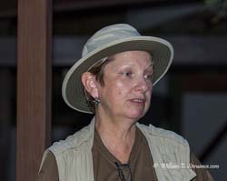 IMG_0576