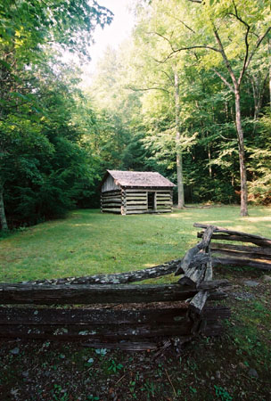 20-6898-23A