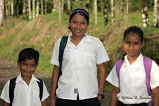 School Kids-NG7A2326