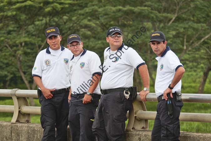 Tourist Police 4U5B2428