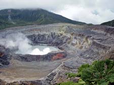Poas Volcano Costa-2008-03