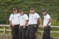 Tourist Police 4U5B2428