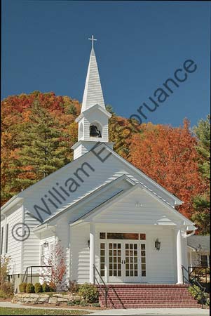 Church1-3U5B5278
