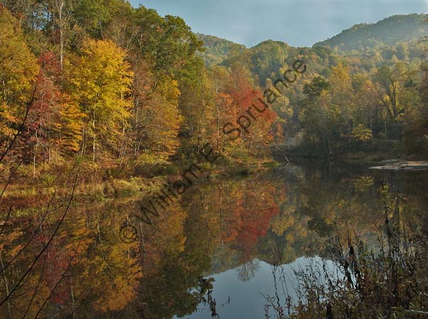 Mirror-Lake-4U5B5577