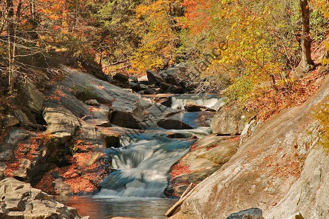 Route-64-Falls-3U5B5262