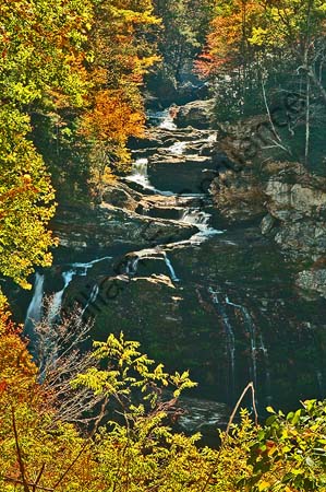 US-64-Waterfall-3U5B5237