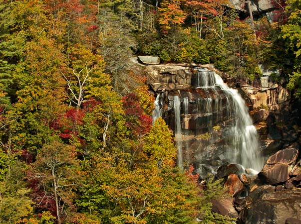 White-Water-Falls1-4U5B5605