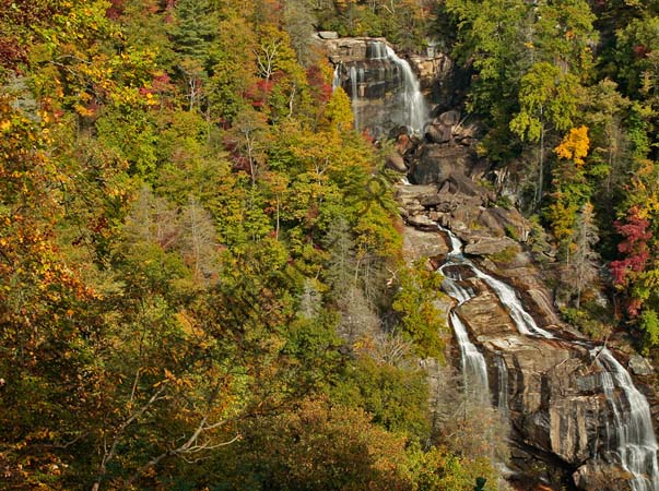 White-Water-Falls2-4U5B5592