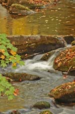 Autumn-Falls2-3U5B4879
