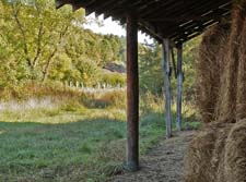 Barn1