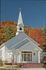 Church1-3U5B5278