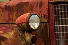 Fire-Engine-4U5B4746