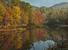 Mirror-Lake-4U5B5577
