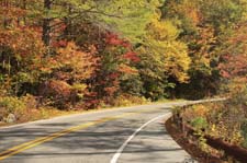 Roadside1-3U5B5270