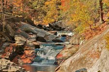 Route-64-Falls-3U5B5262