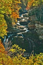US-64-Waterfall-3U5B5237