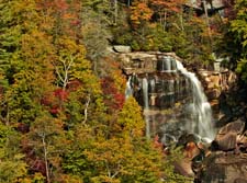 White-Water-Falls1-4U5B5605