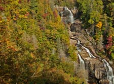 White-Water-Falls2-4U5B5592