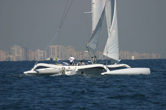 Key-West-3268