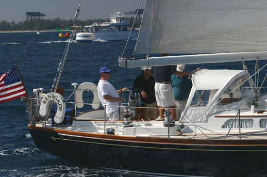 Key-West-3270