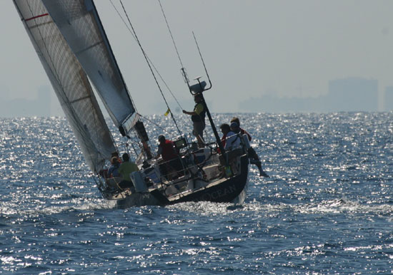 Key-West-3273