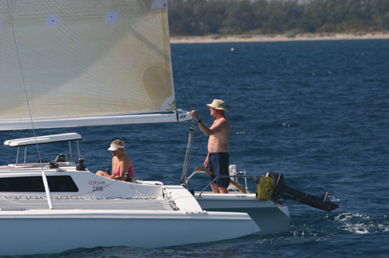 Key-West-3274