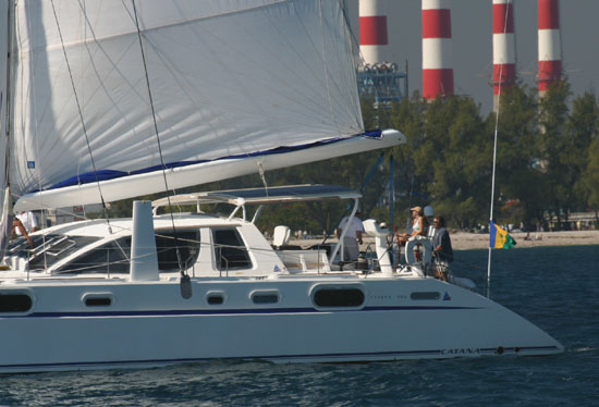 Key-West-3284