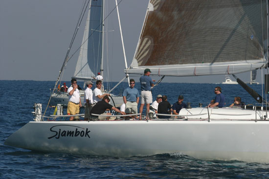 Key-West-3285
