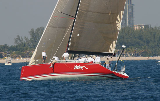 Key-West-3286