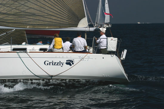 Key-West-3292