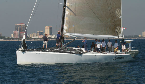 Key-West-3298