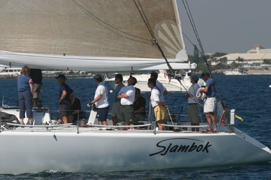Key-West-3299