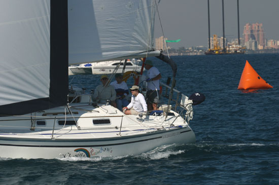 Key-West-3300