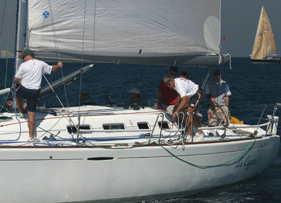 Key-West-3301
