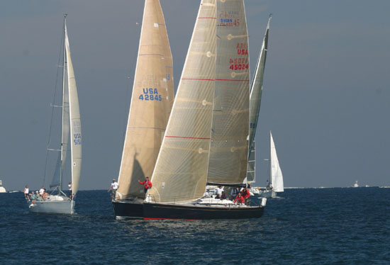 Key-West-3305