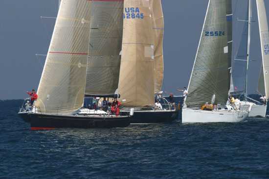Key-West-3306