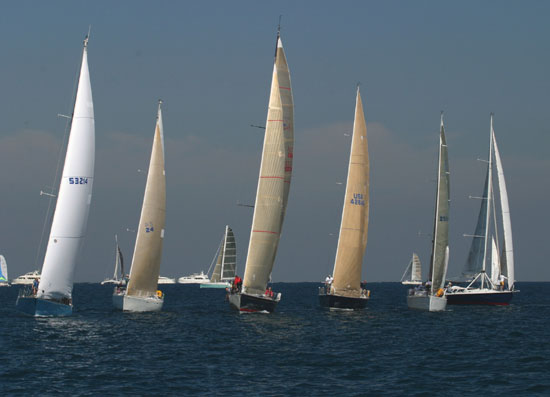 Key-West-3307