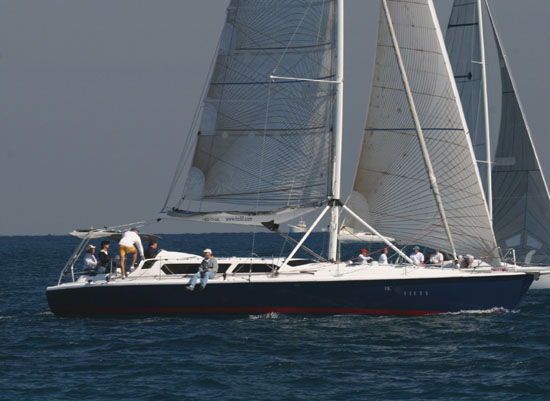 Key-West-3315