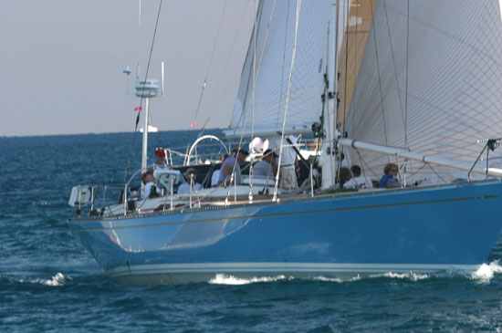 Key-West-3317