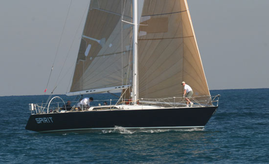 Key-West-3318