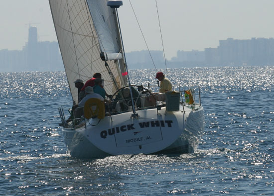 Key-West-3323